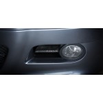 Carbon σύστημα εισαγωγής Eventuri για BMW Σειρά 3 M3 (E46) Carbon σύστημα εισαγωγής Eventuri για BMW Σειρά 3 M3 (E46)